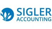 Sigler Accounting