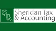 Sheridan Tax & Accounting
