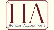 Horizon Accountants
