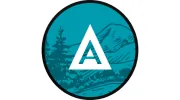 Abbott Accounting Service