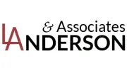 L Anderson & Associates, CPA