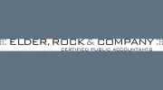 Elder, Rock & Company
