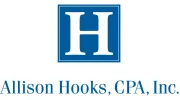Hooks CPA