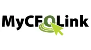 My CFO Link