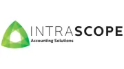Intra Scope Accounting Solutions