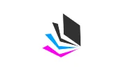 ProAdvisor CPA
