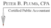 Peter B Plumb Cpa