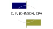 CF Johnson CPA