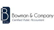Bowman & Company CPA