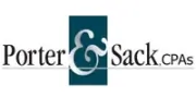 Porter & Sack