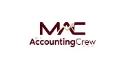 MyAccountingCrew