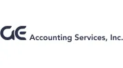 GE Accounting Services