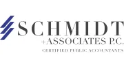 Schmidt & Associates