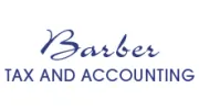 Barber Tax And Accounting