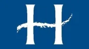 Halverson & Company