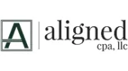 Aligned CPA