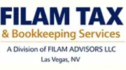 Oria Lak Gonzales & Associates