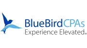 BlueBird CPAs