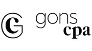 Gons CPA
