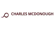 Charles McDonough Accountancy