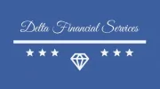 Delta Financial Services