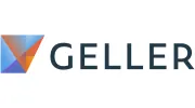 Geller