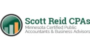 Scott Reid CPA