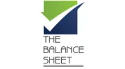 The Balance Sheet