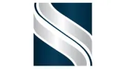 Seiler, Singleton & Associates, P.A