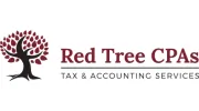 Red Tree CPAs