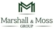 Marshall & Moss