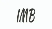 IM Bookkeeping