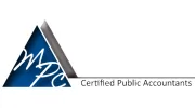 MPC Certified Public Accountants