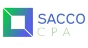 Sacco CPA