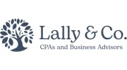 Lally & Co.