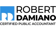 Damiano Robert CPA