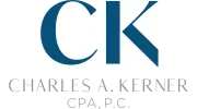 Charles A Kerner, CPA