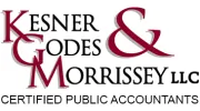 Kesner Godes
