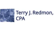 Redmon Terry J CPA