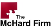 The McHard Firm