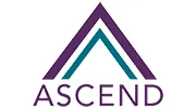 Ascend Accounting & Forensics