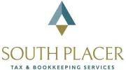 South Placer Tax Service