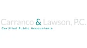 Carranco & Lawson