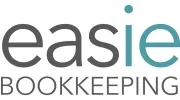 Easie Bookkeeping