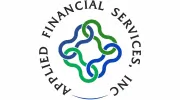 Applied Financial Services