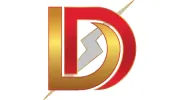 Dorco Enterprises