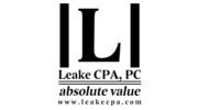 Leake CPA