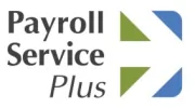 Payroll Service Plus