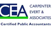 Carpenter Evert & Associates