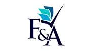 Fontaine & Associates
